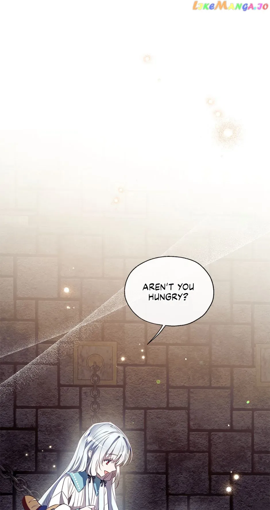 Can We Become a Family? Chapter 76 Online - página 80