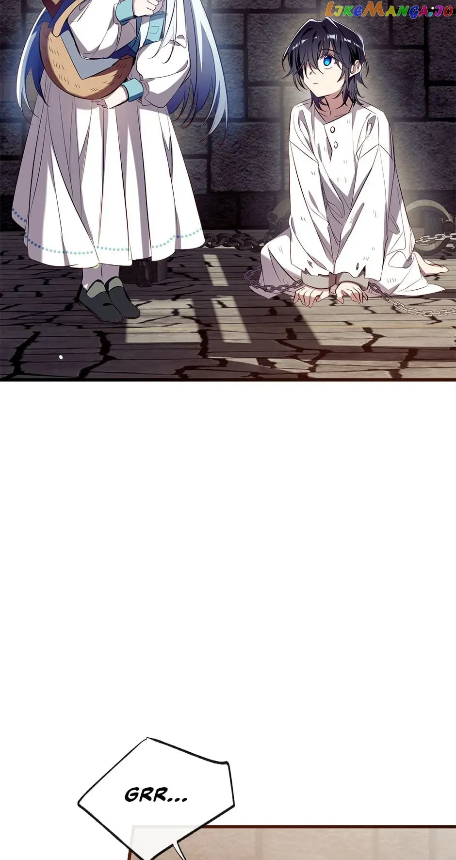 Can We Become a Family? Chapter 76 Online - página 81