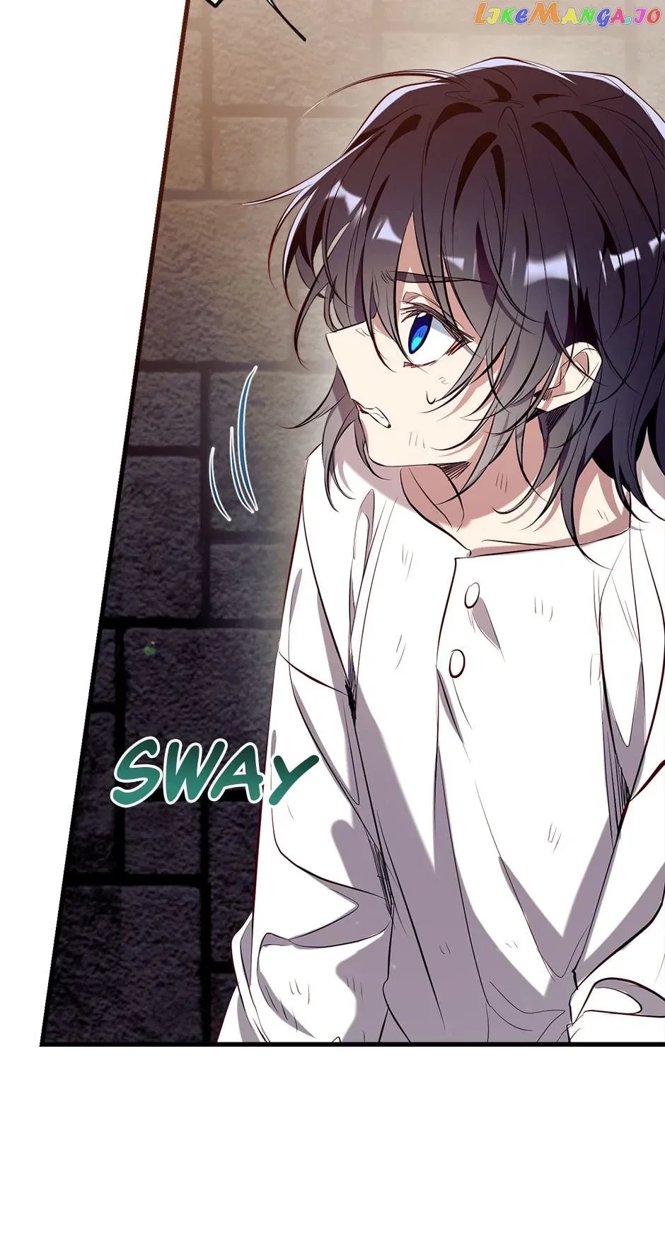 Can We Become a Family? Chapter 76 Online - página 82