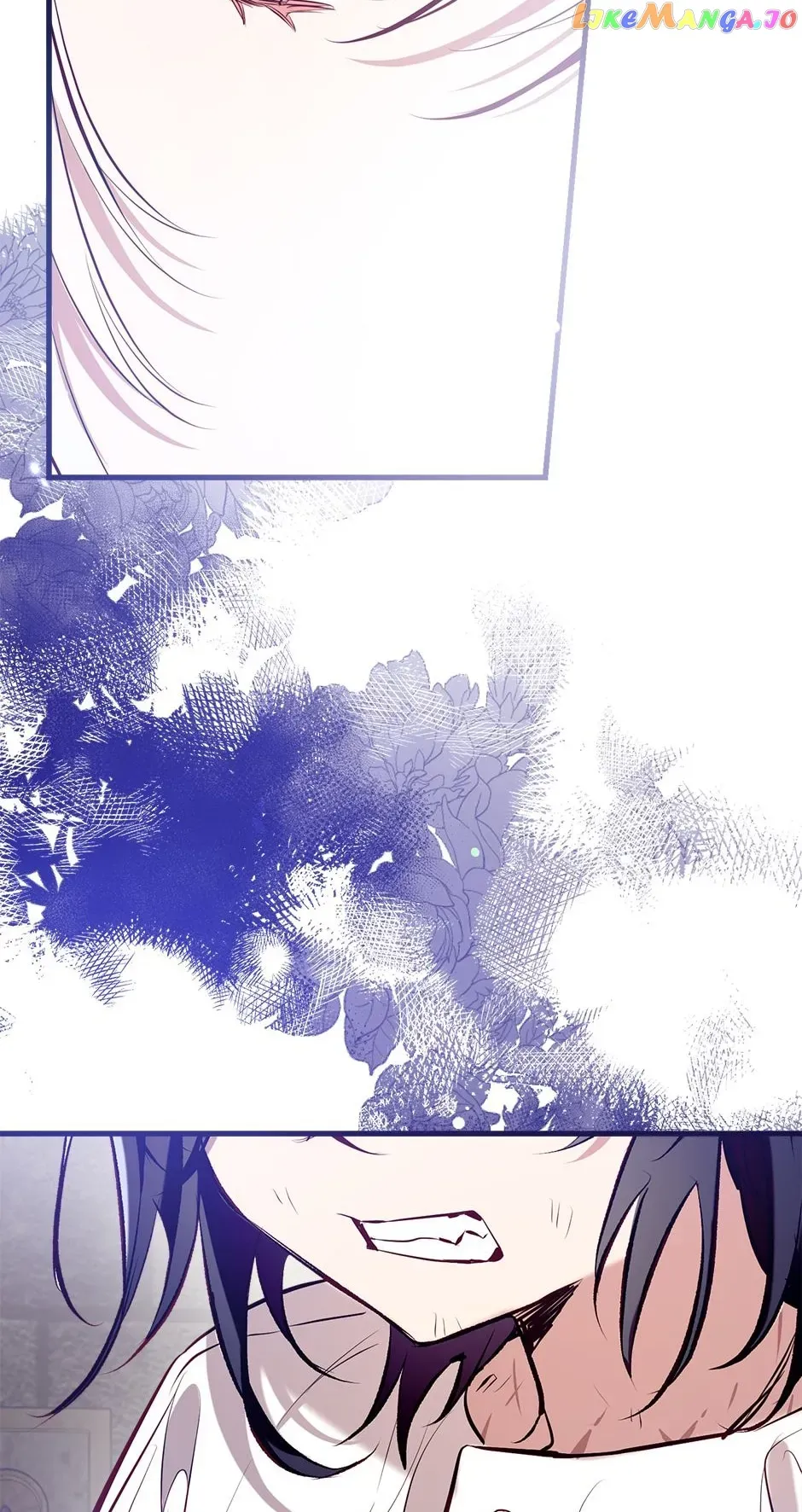 Can We Become a Family? Chapter 76 Online - página 84