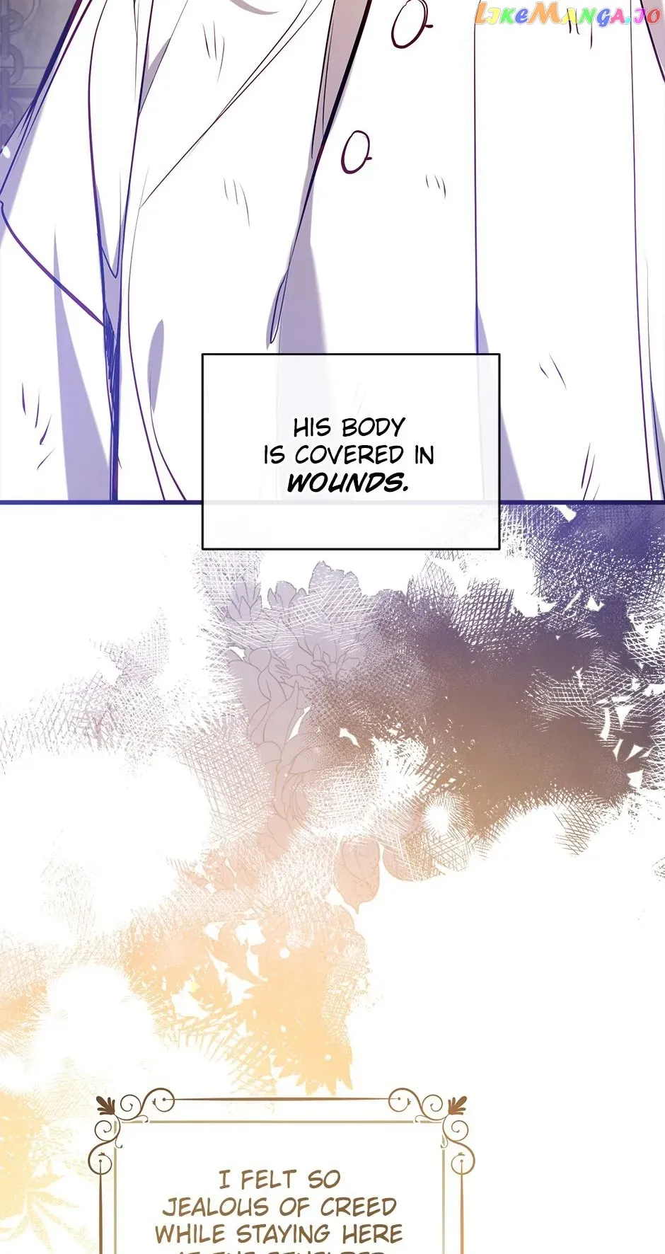 Can We Become a Family? Chapter 76 Online - página 85