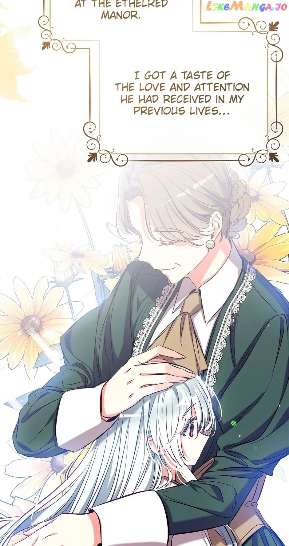 Can We Become a Family? Chapter 76 Online - página 86