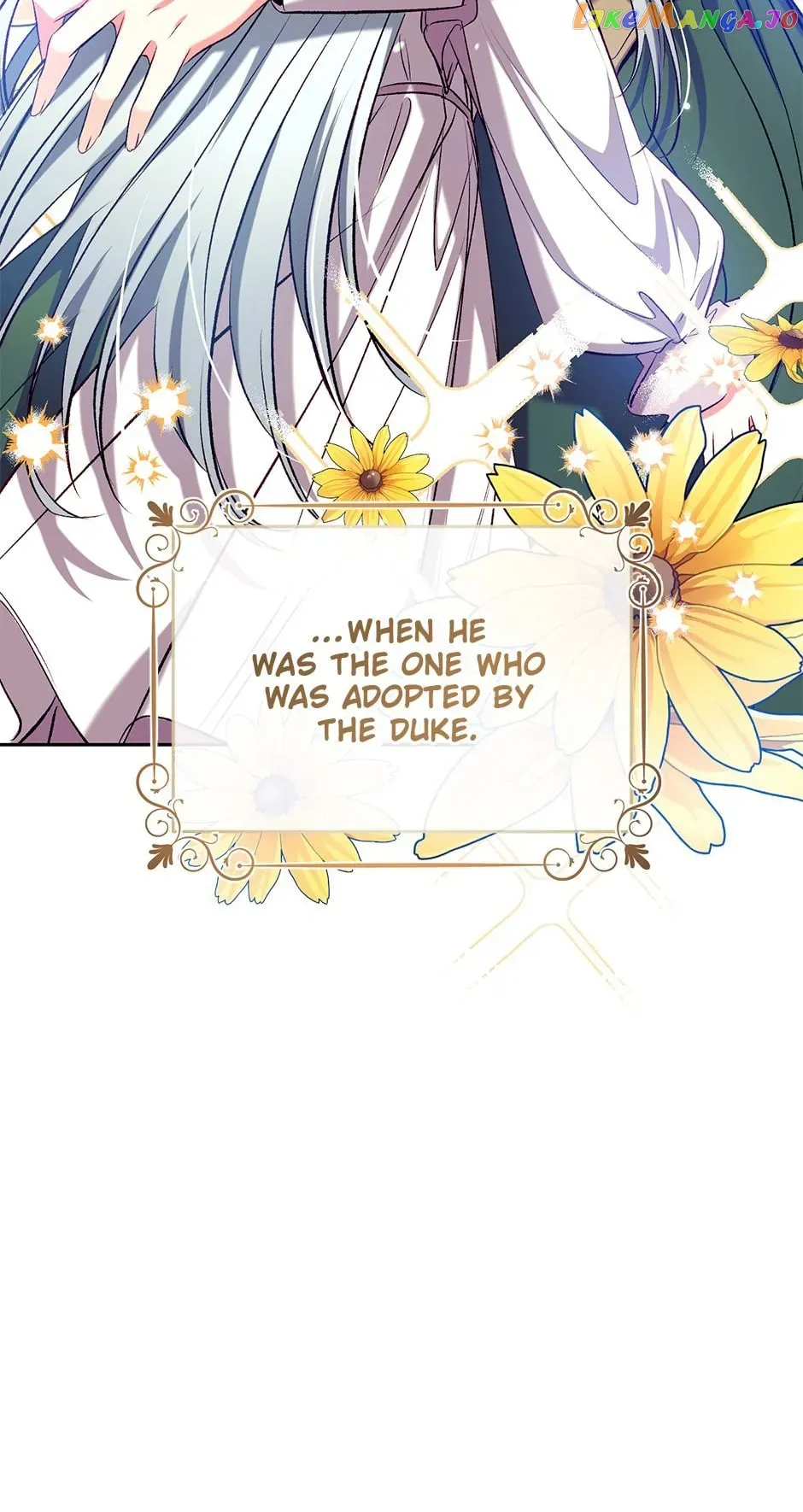 Can We Become a Family? Chapter 76 Online - página 87