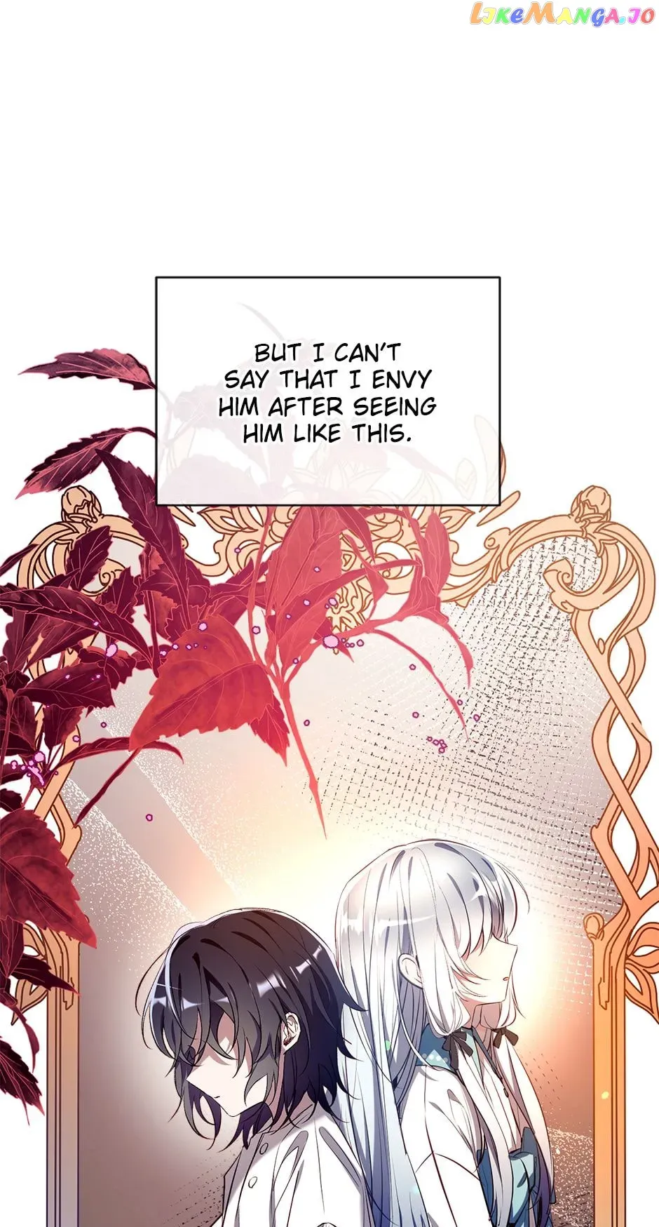 Can We Become a Family? Chapter 76 Online - página 88