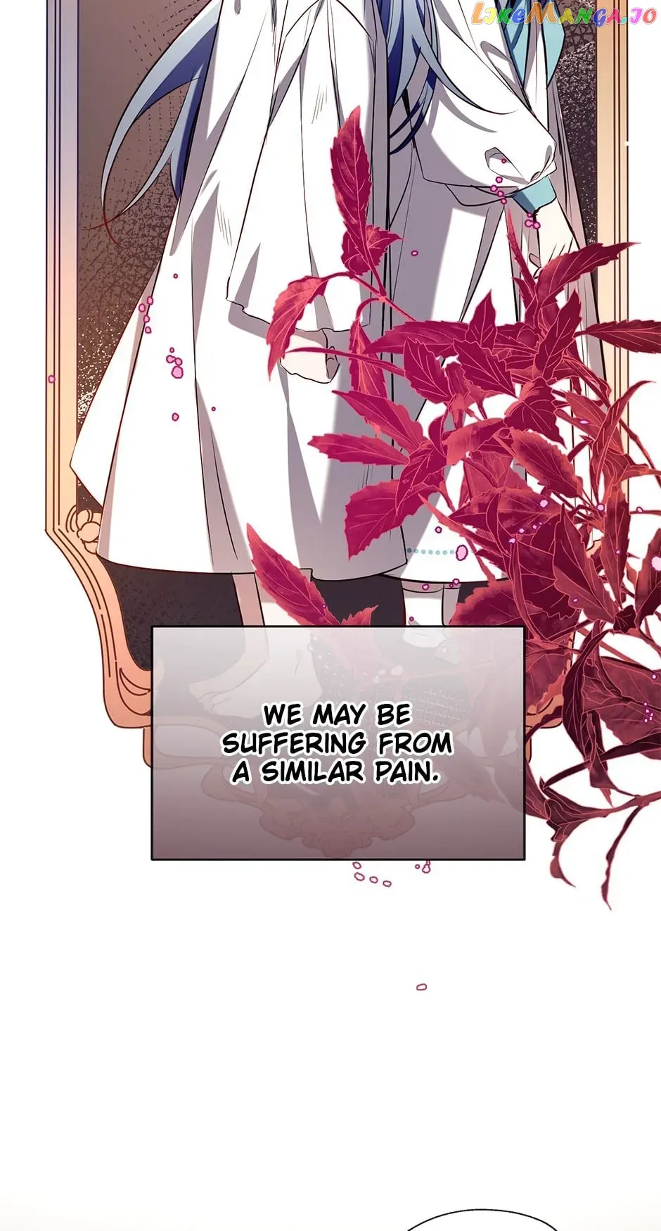 Can We Become a Family? Chapter 76 Online - página 89