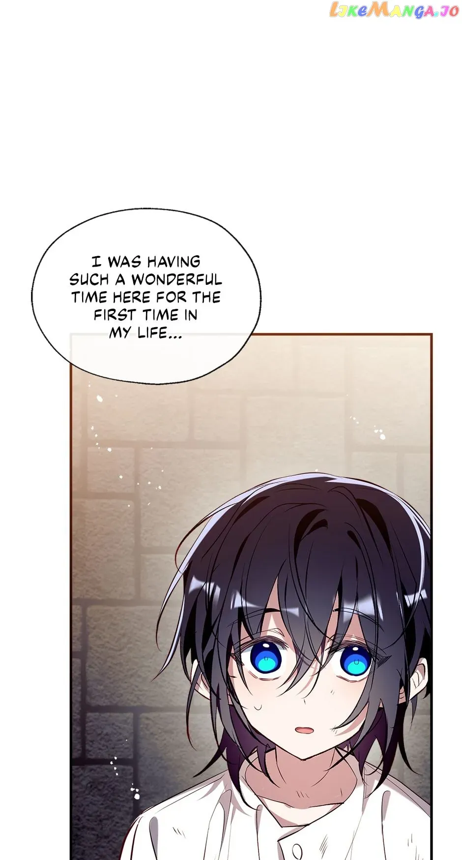 Can We Become a Family? Chapter 76 Online - página 91