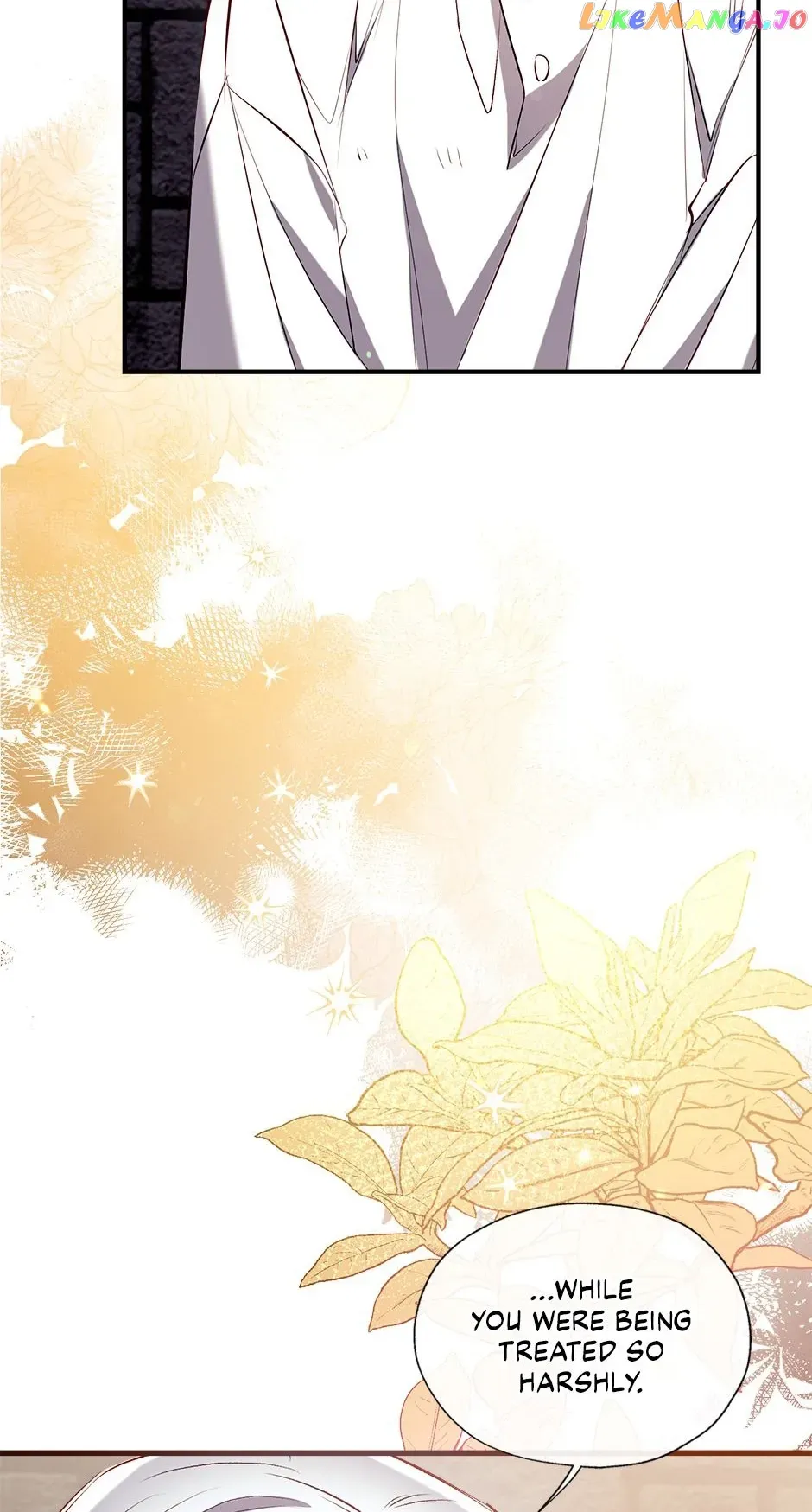 Can We Become a Family? Chapter 76 Online - página 92