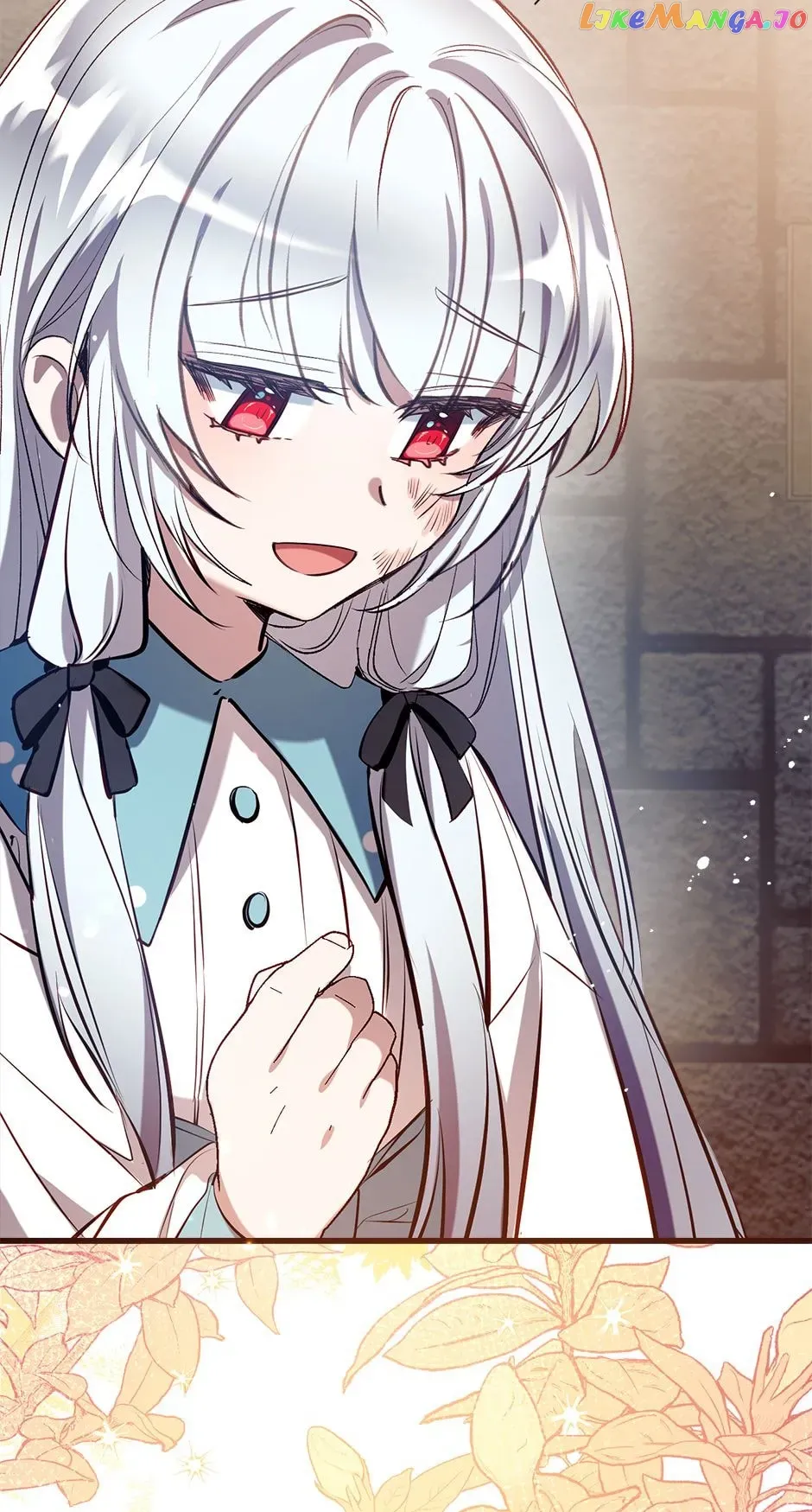 Can We Become a Family? Chapter 76 Online - página 93
