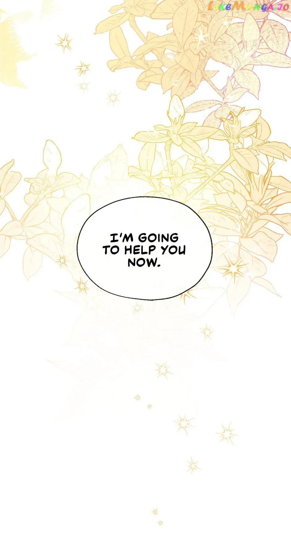 Can We Become a Family? Chapter 76 Online - página 94