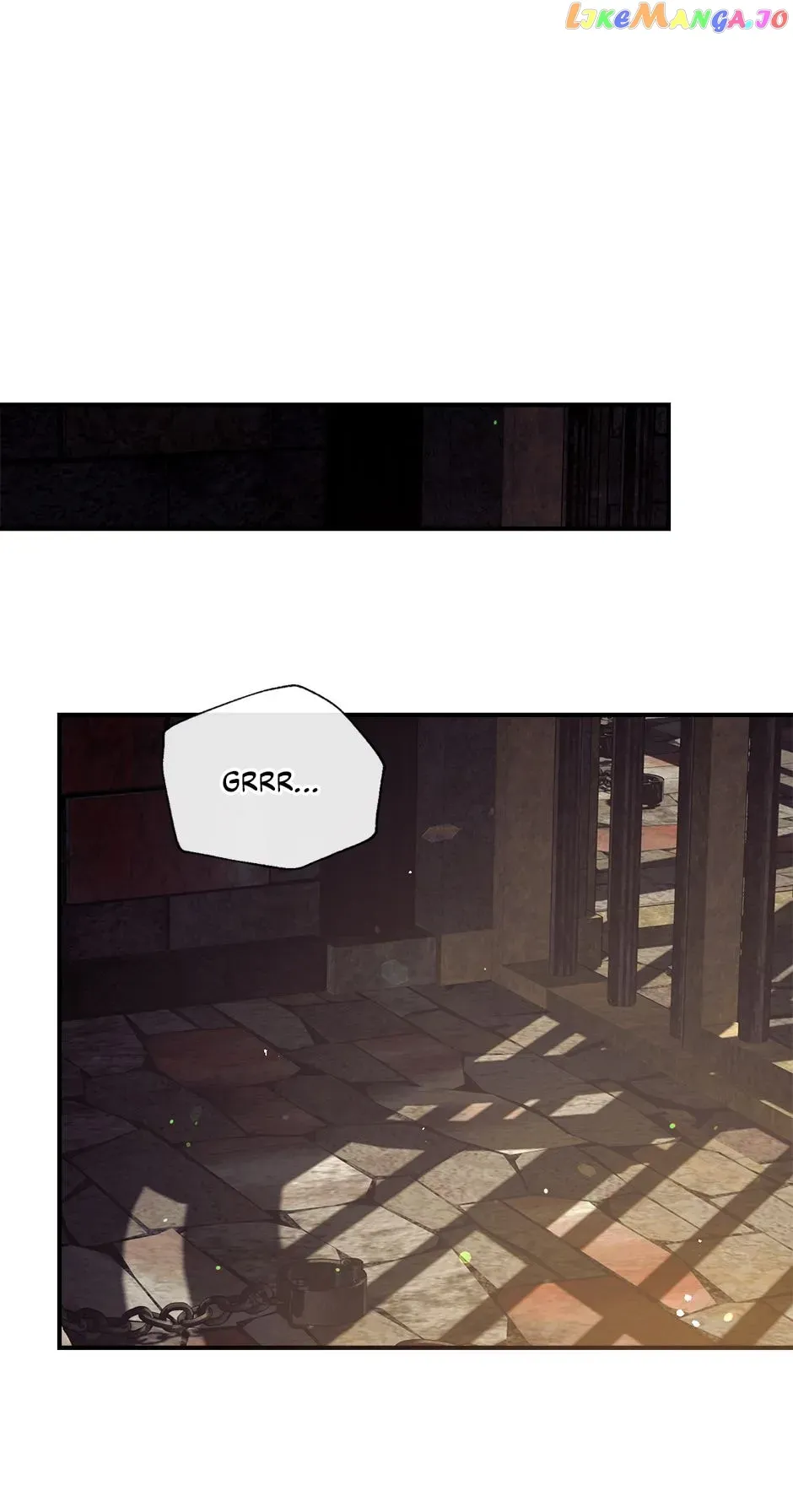 Can We Become a Family? Chapter 77 Online - página 2