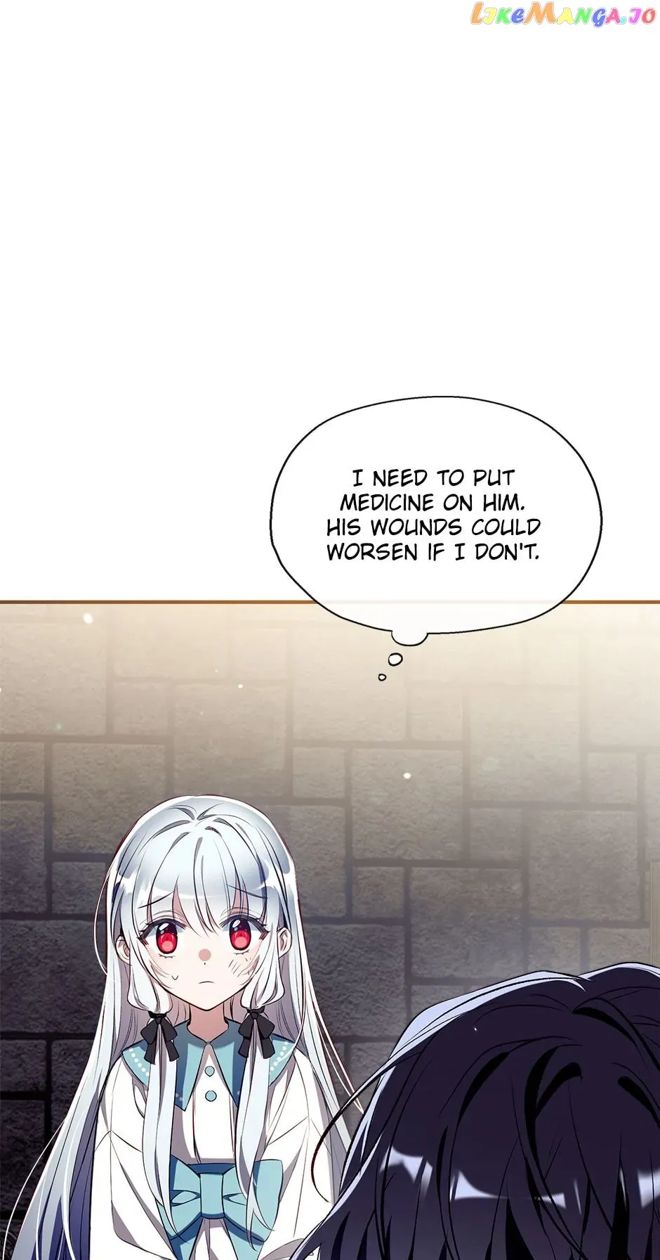 Can We Become a Family? Chapter 77 Online - página 3