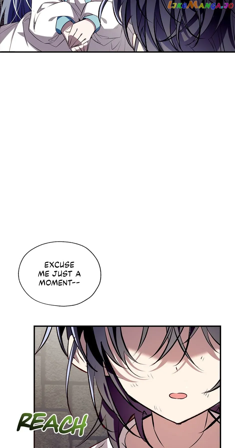 Can We Become a Family? Chapter 77 Online - página 4
