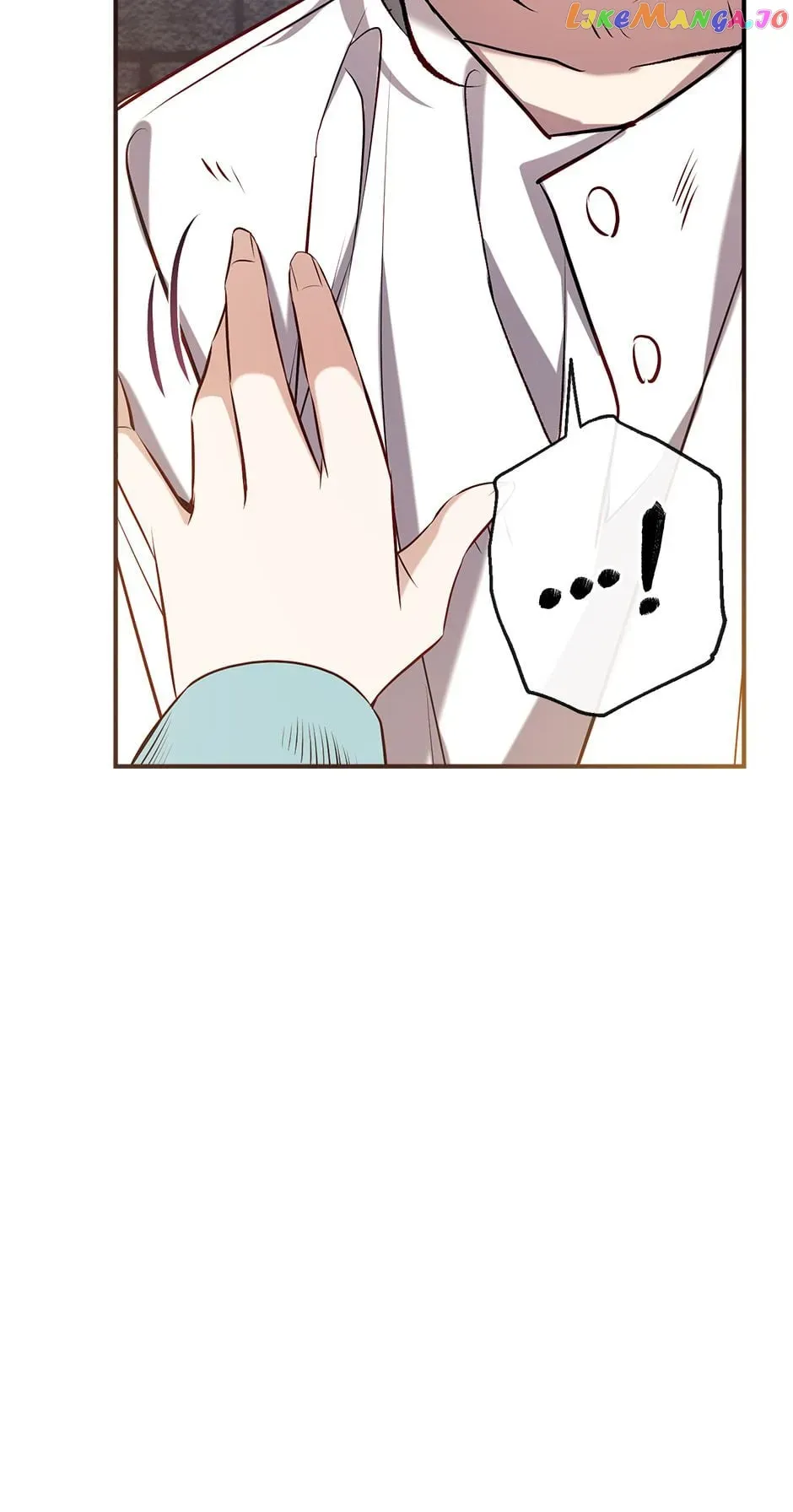 Can We Become a Family? Chapter 77 Online - página 5