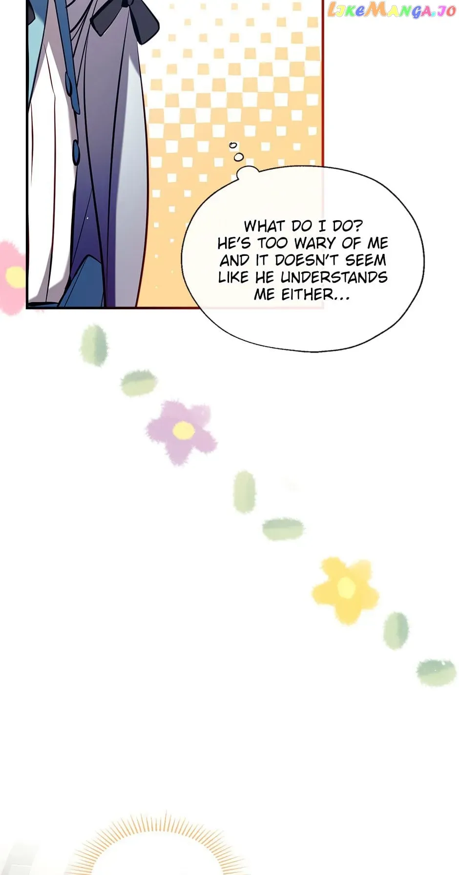 Can We Become a Family? Chapter 77 Online - página 8