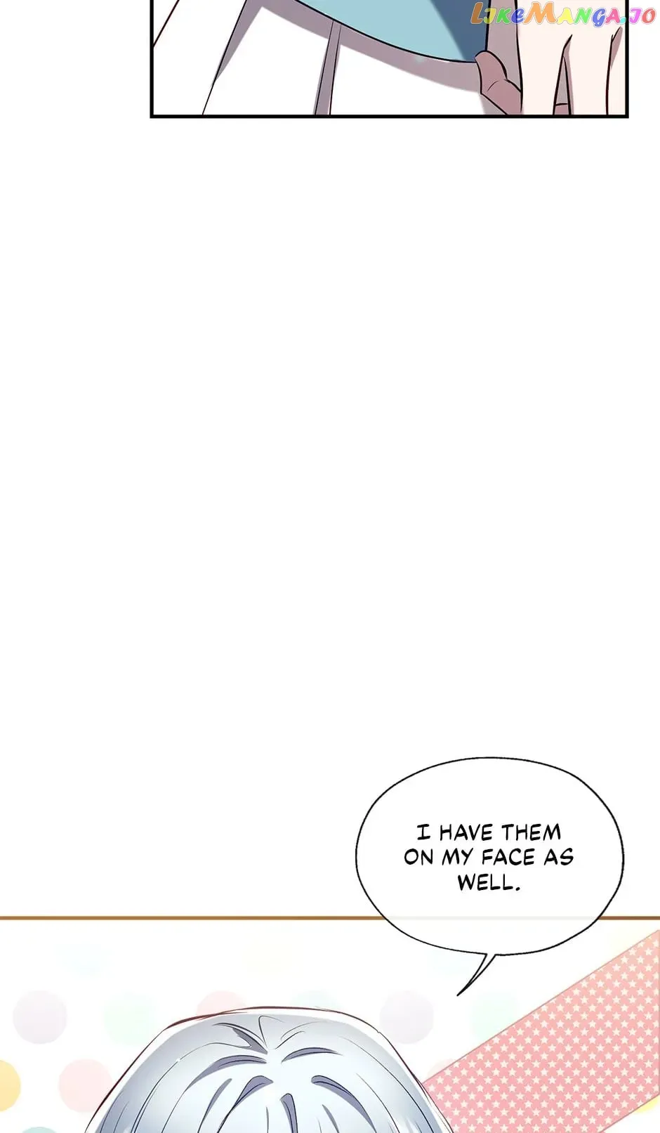 Can We Become a Family? Chapter 77 Online - página 11