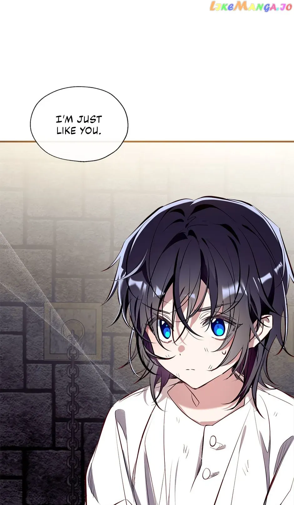 Can We Become a Family? Chapter 77 Online - página 13