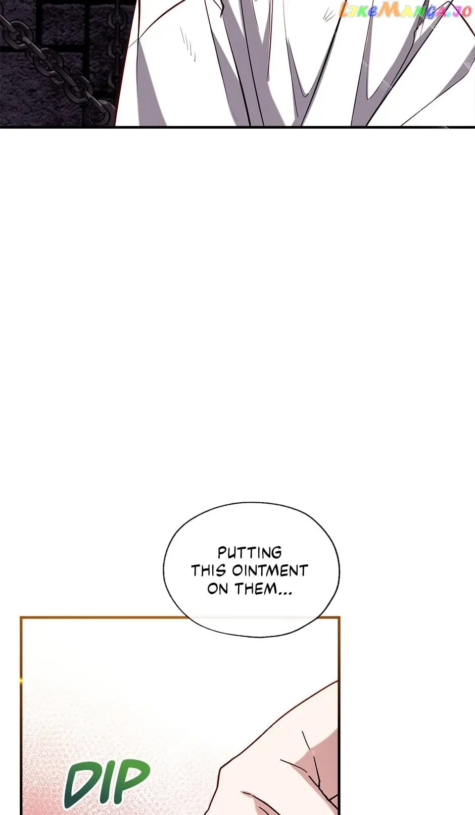 Can We Become a Family? Chapter 77 Online - página 14