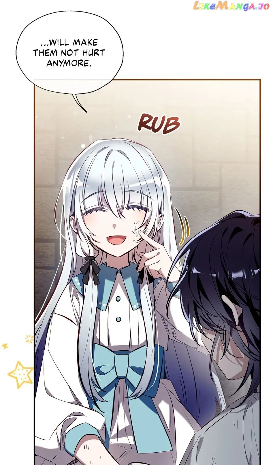 Can We Become a Family? Chapter 77 Online - página 16