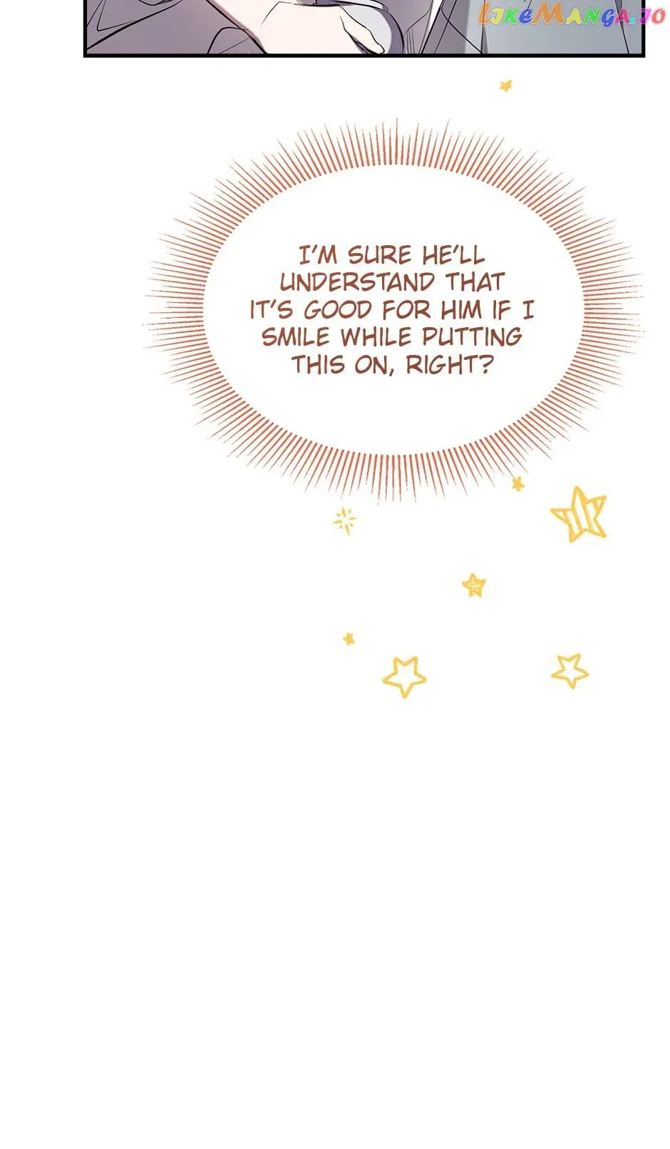 Can We Become a Family? Chapter 77 Online - página 17