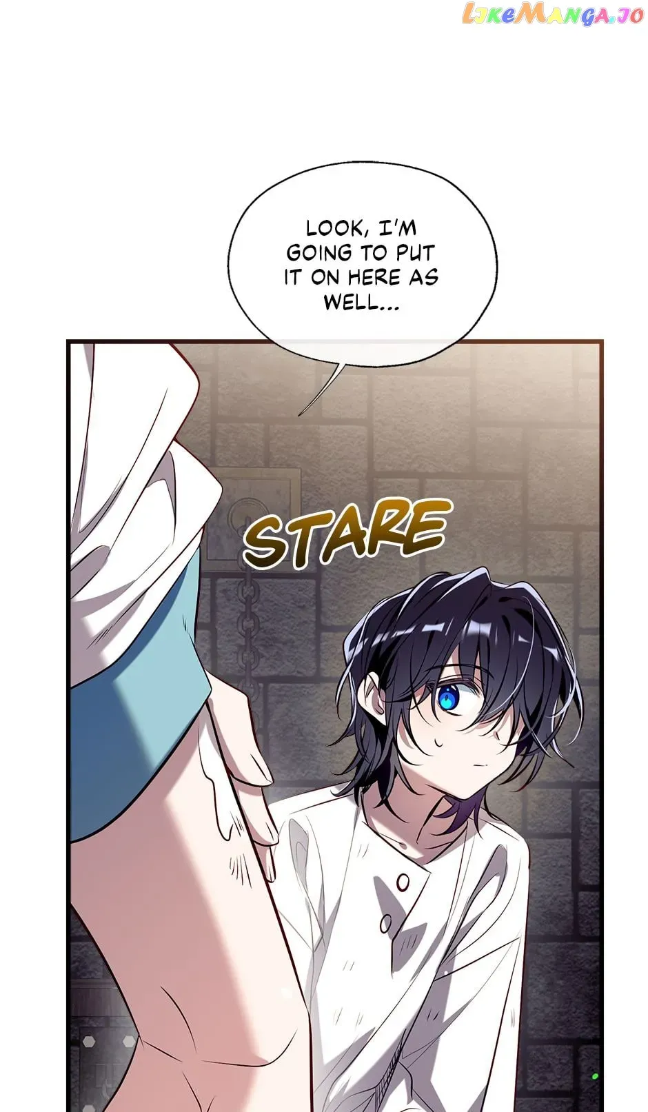 Can We Become a Family? Chapter 77 Online - página 18