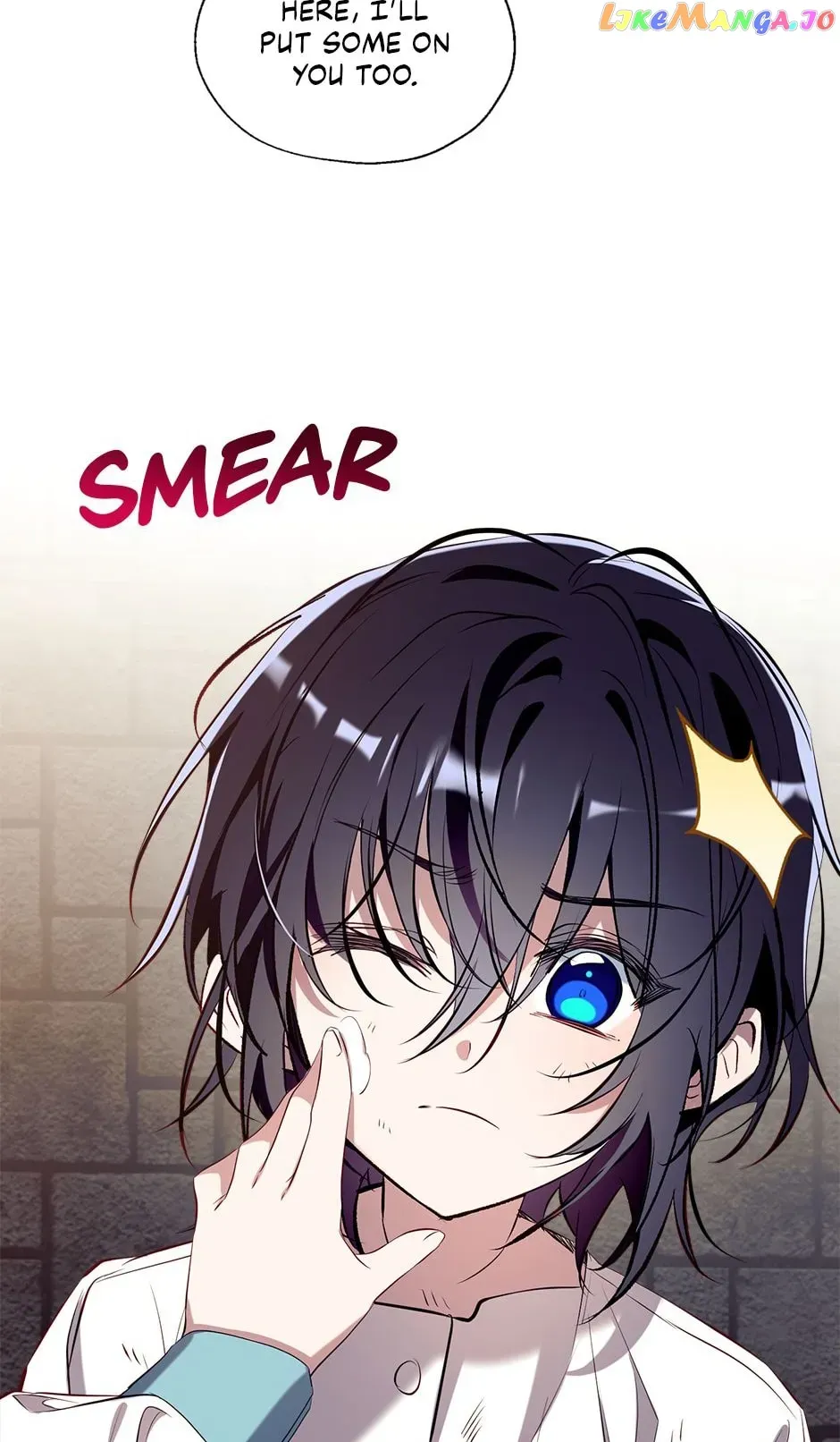 Can We Become a Family? Chapter 77 Online - página 21