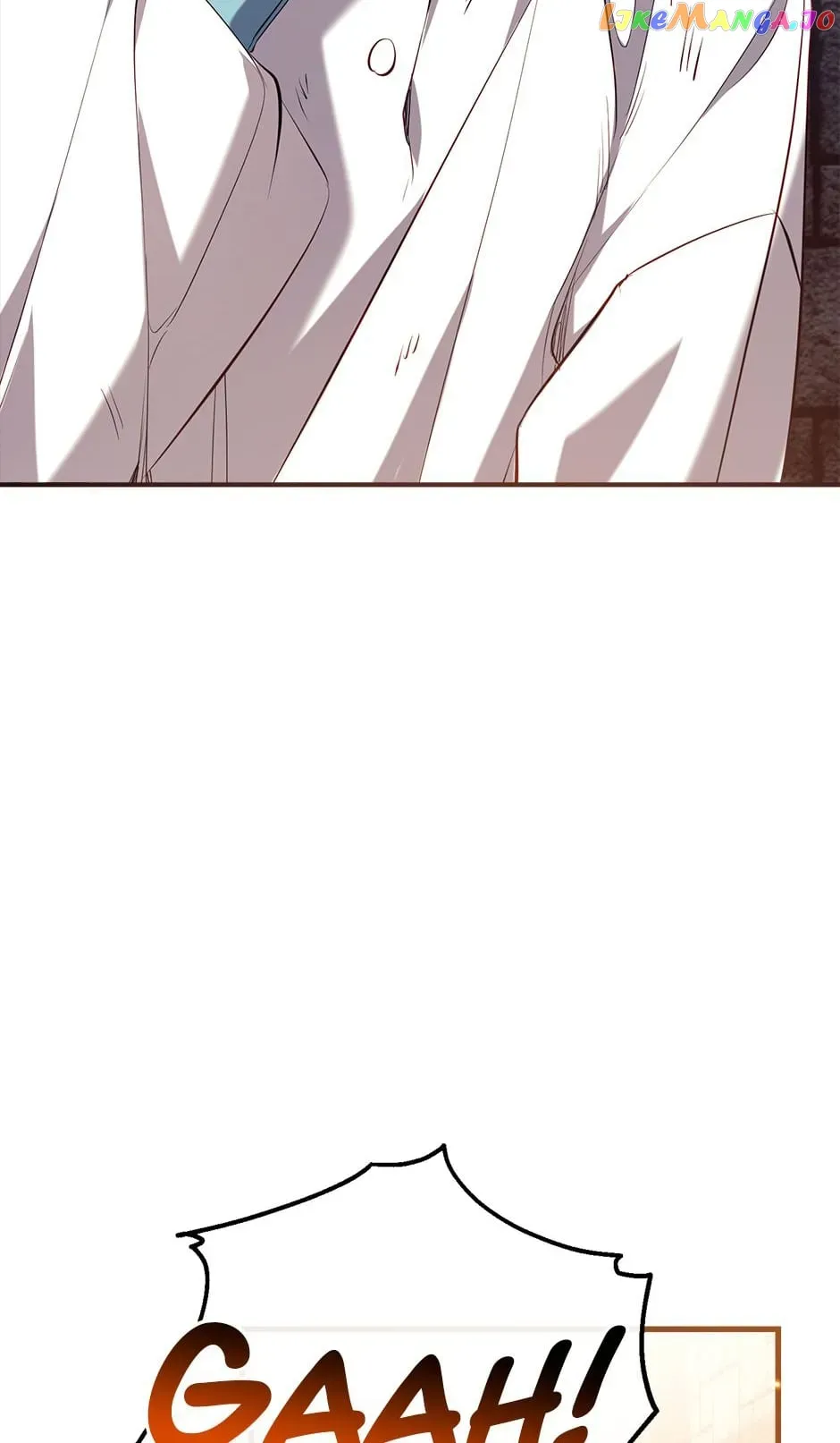 Can We Become a Family? Chapter 77 Online - página 22