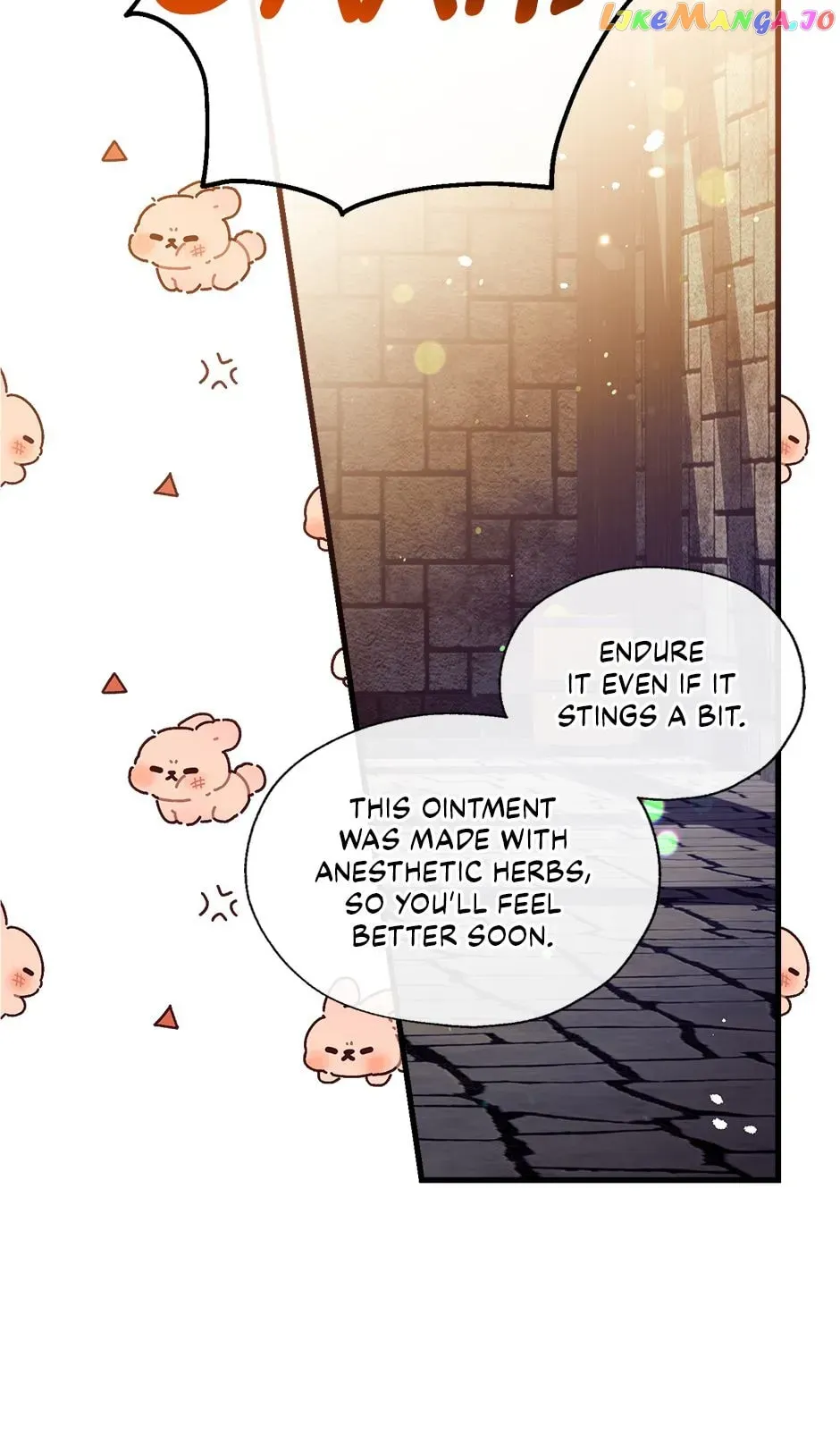 Can We Become a Family? Chapter 77 Online - página 23