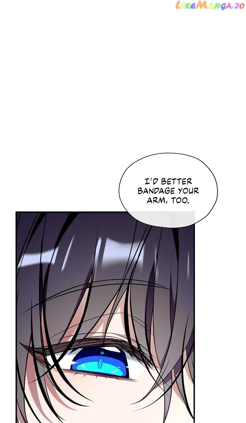 Can We Become a Family? Chapter 77 Online - página 24