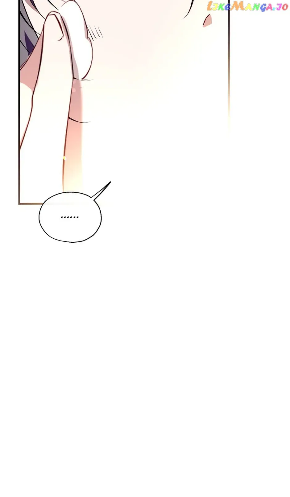 Can We Become a Family? Chapter 77 Online - página 25