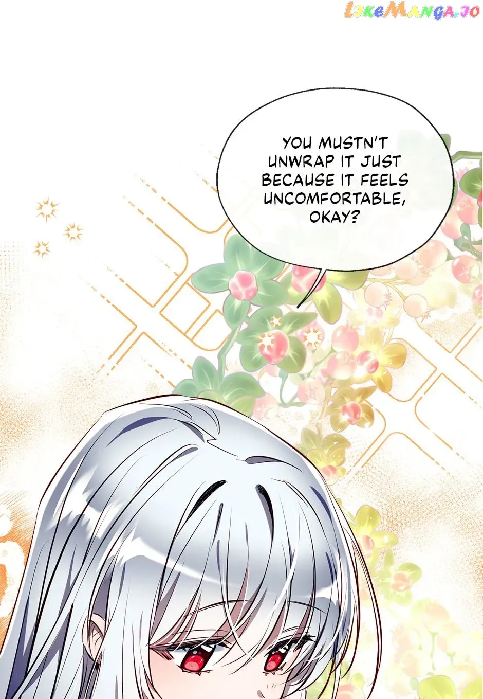 Can We Become a Family? Chapter 77 Online - página 26