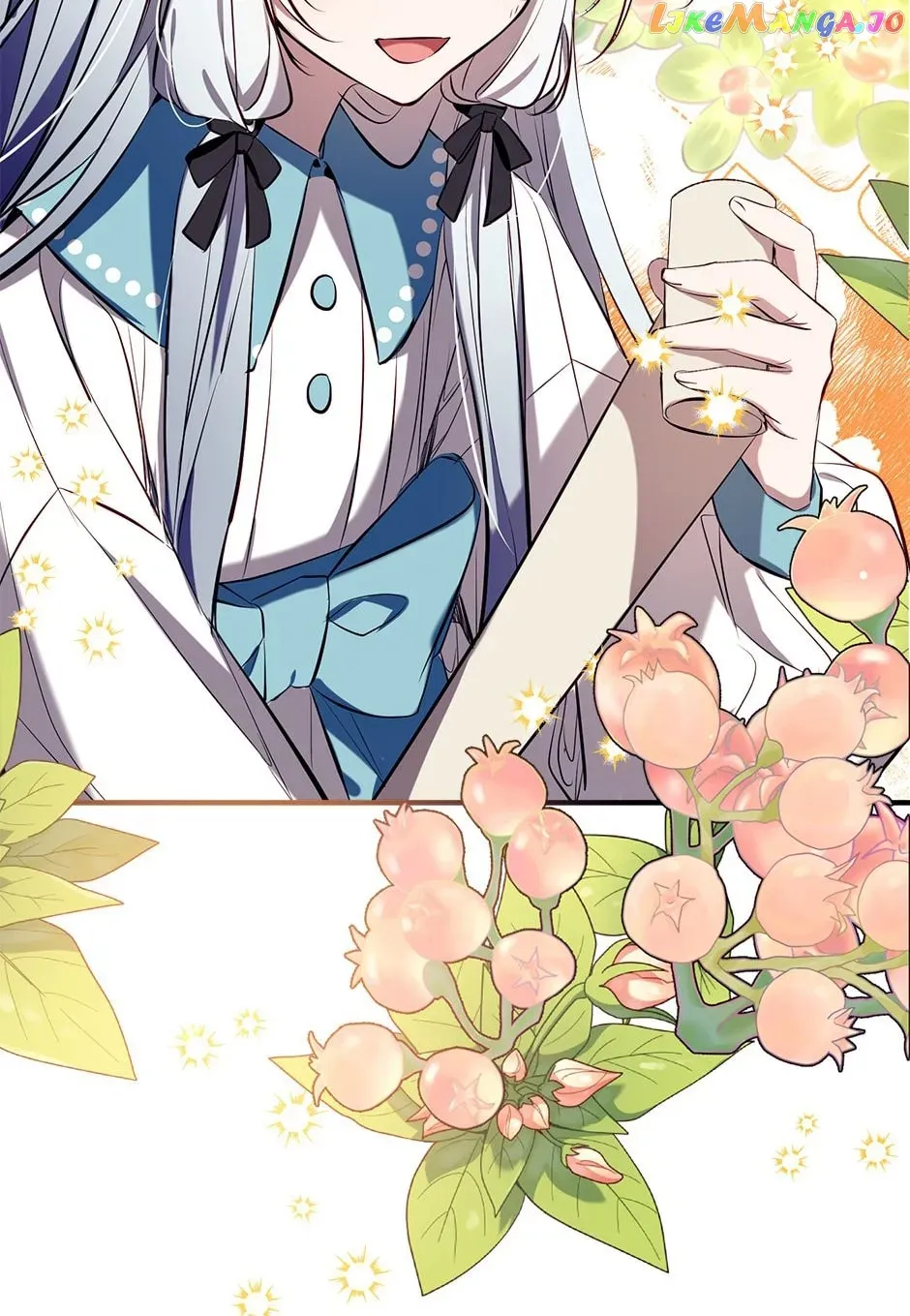 Can We Become a Family? Chapter 77 Online - página 27