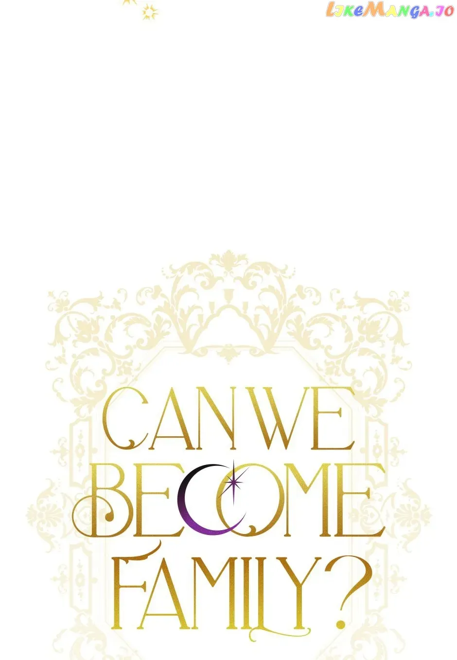 Can We Become a Family? Chapter 77 Online - página 28