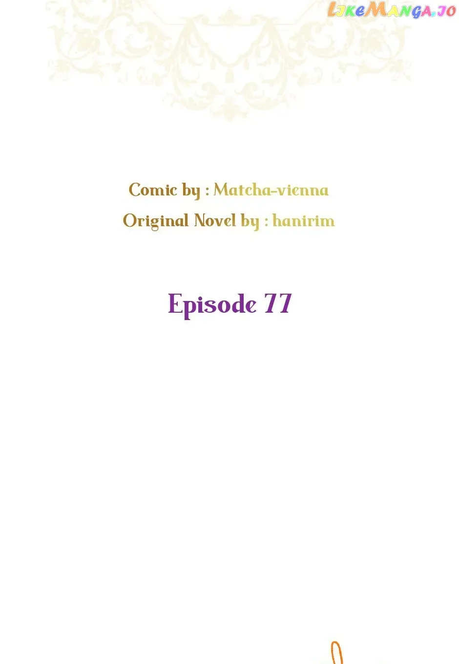Can We Become a Family? Chapter 77 Online - página 29