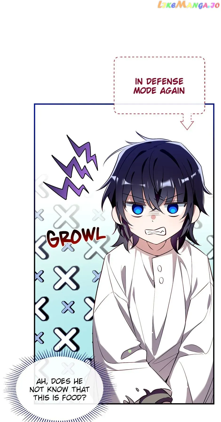 Can We Become a Family? Chapter 77 Online - página 32