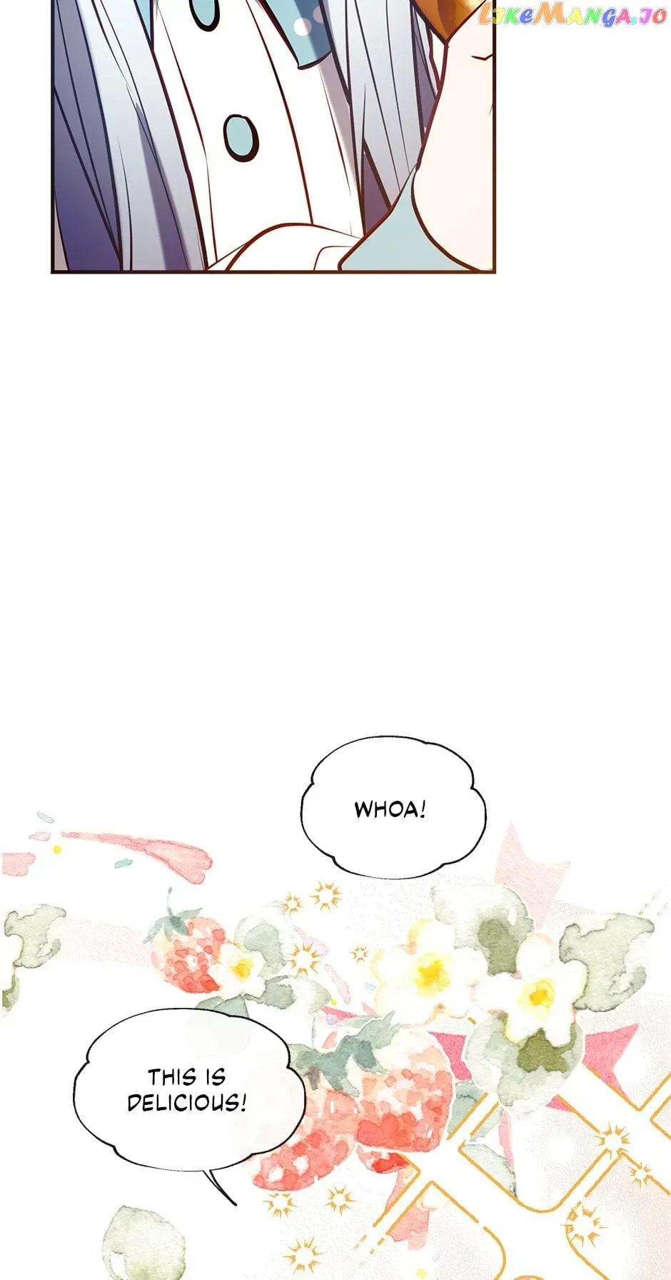Can We Become a Family? Chapter 77 Online - página 34