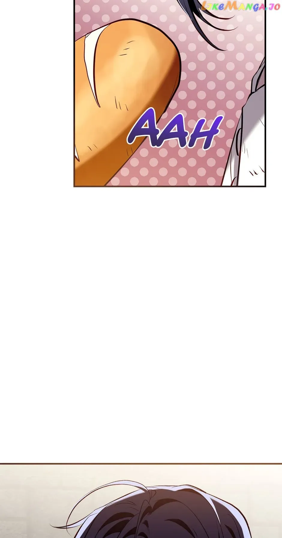 Can We Become a Family? Chapter 77 Online - página 38
