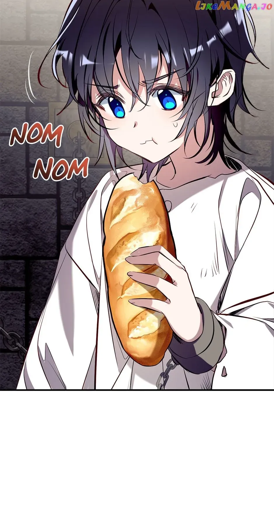 Can We Become a Family? Chapter 77 Online - página 39