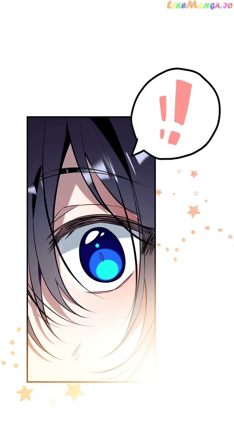 Can We Become a Family? Chapter 77 Online - página 40