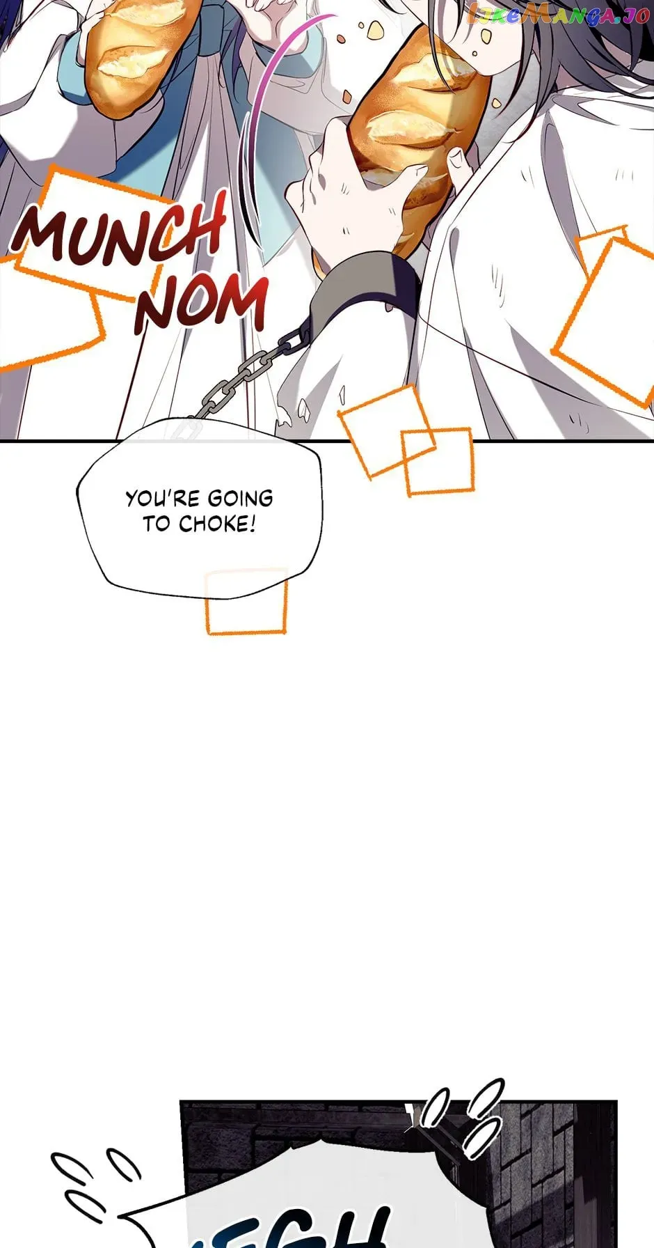 Can We Become a Family? Chapter 77 Online - página 42