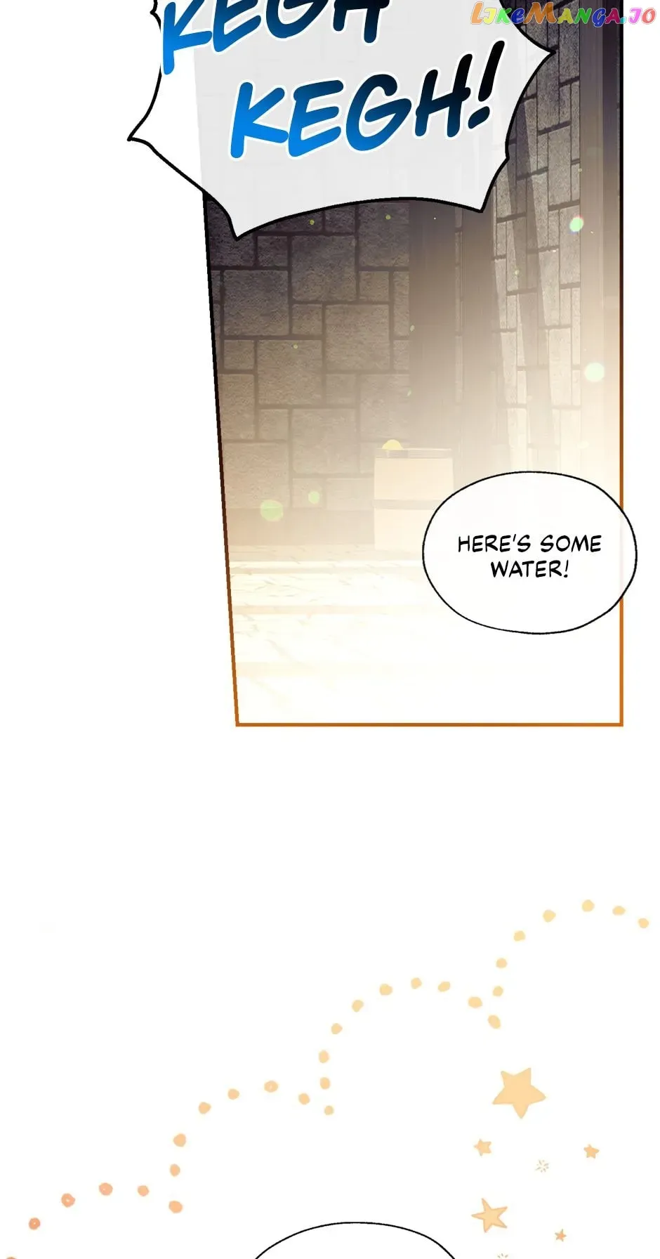 Can We Become a Family? Chapter 77 Online - página 43