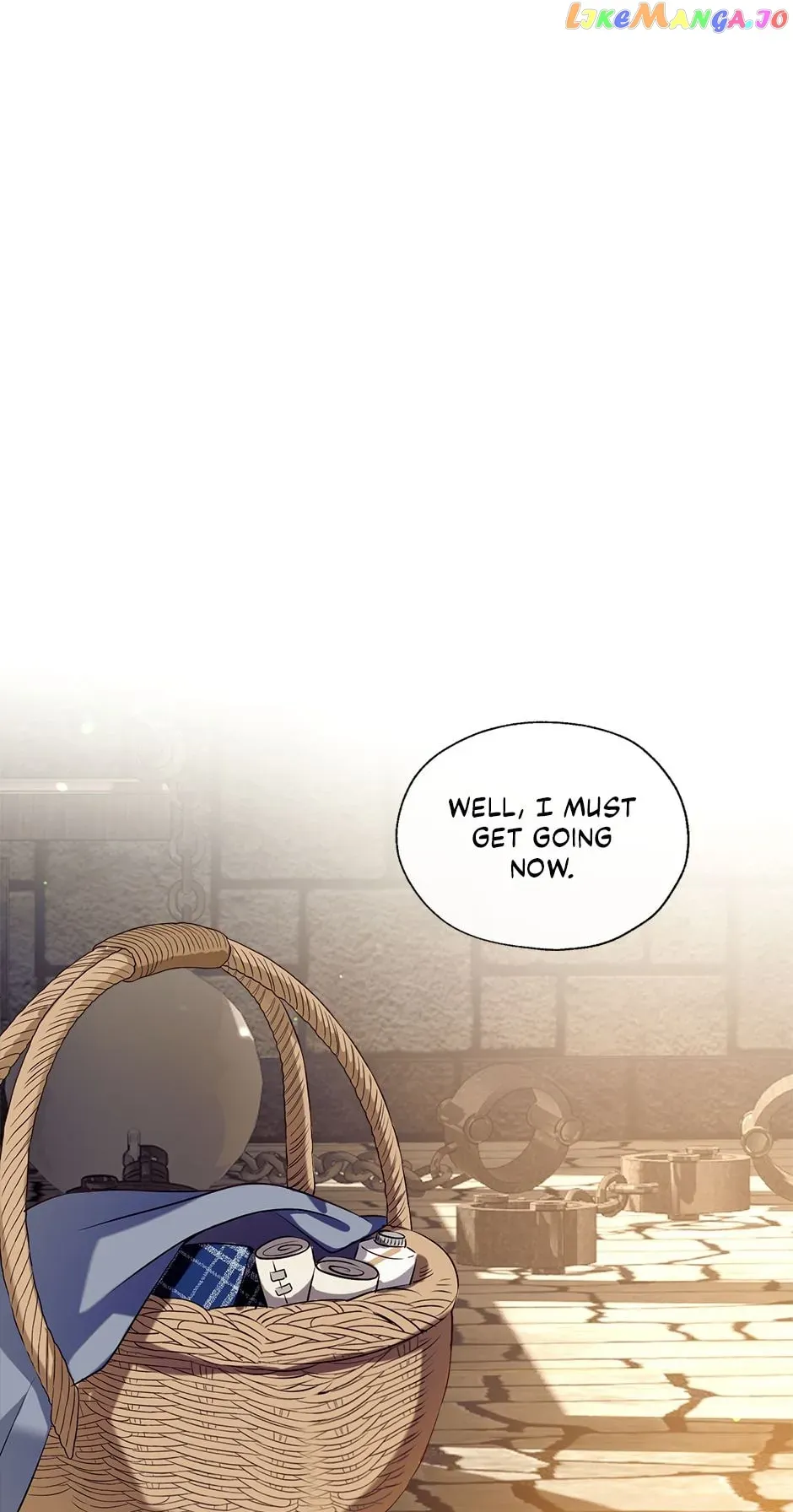 Can We Become a Family? Chapter 77 Online - página 45