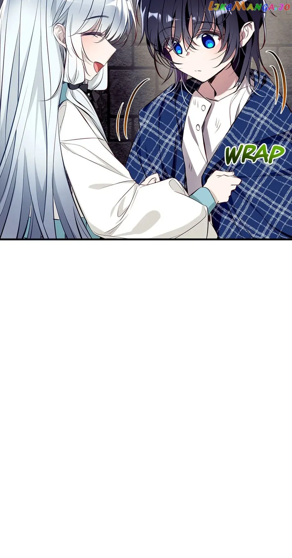 Can We Become a Family? Chapter 77 Online - página 47