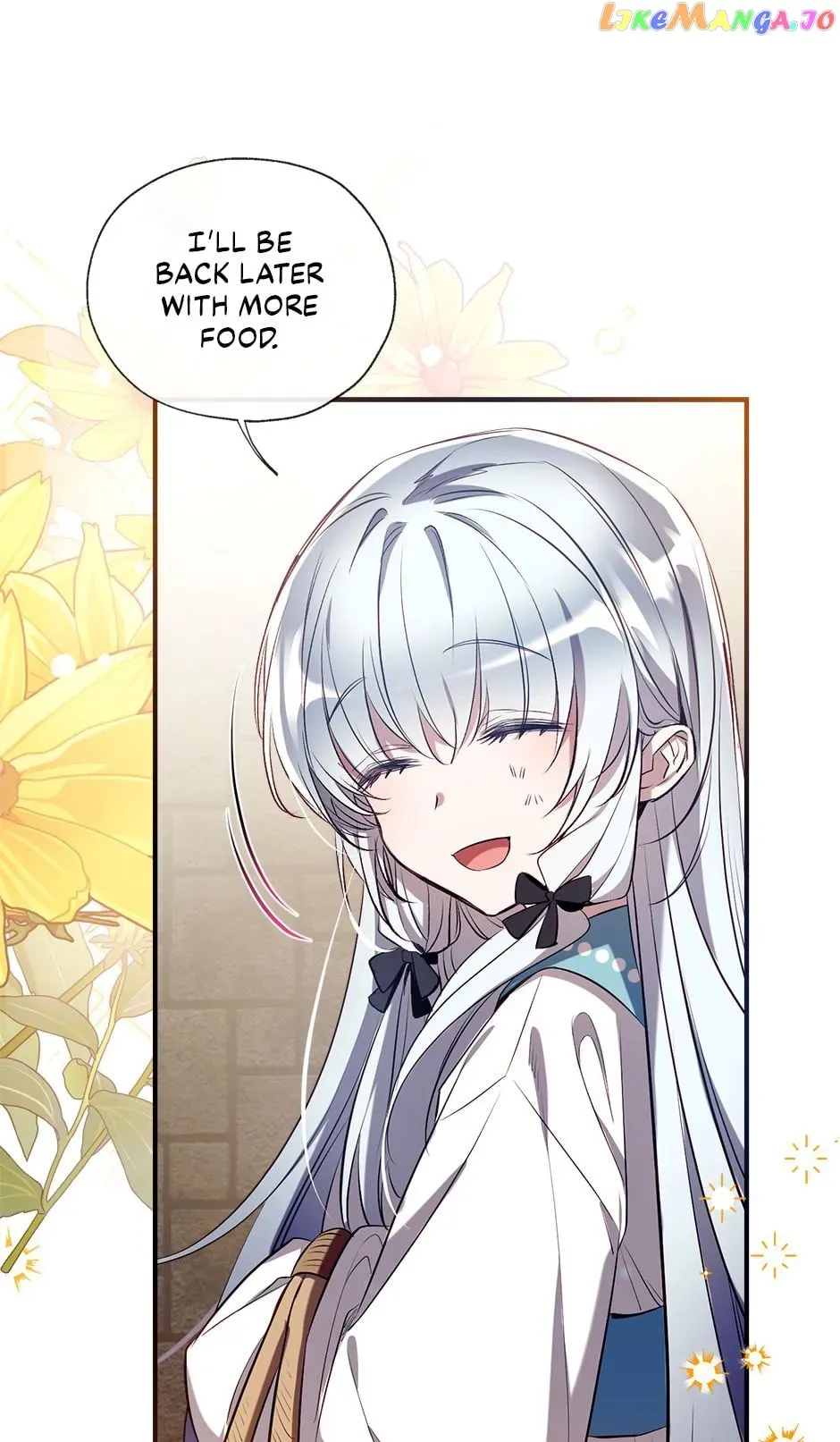 Can We Become a Family? Chapter 77 Online - página 48