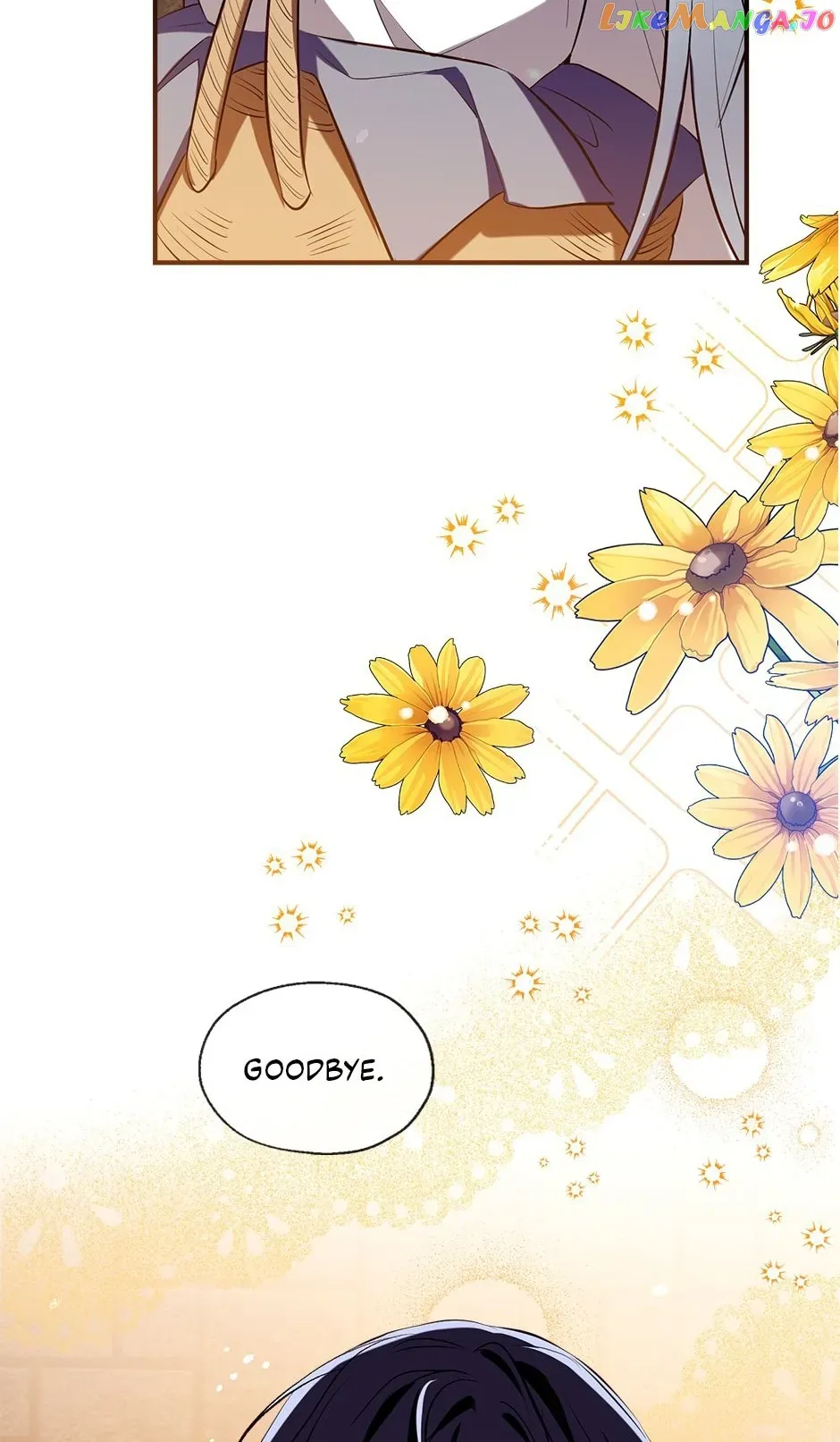 Can We Become a Family? Chapter 77 Online - página 49