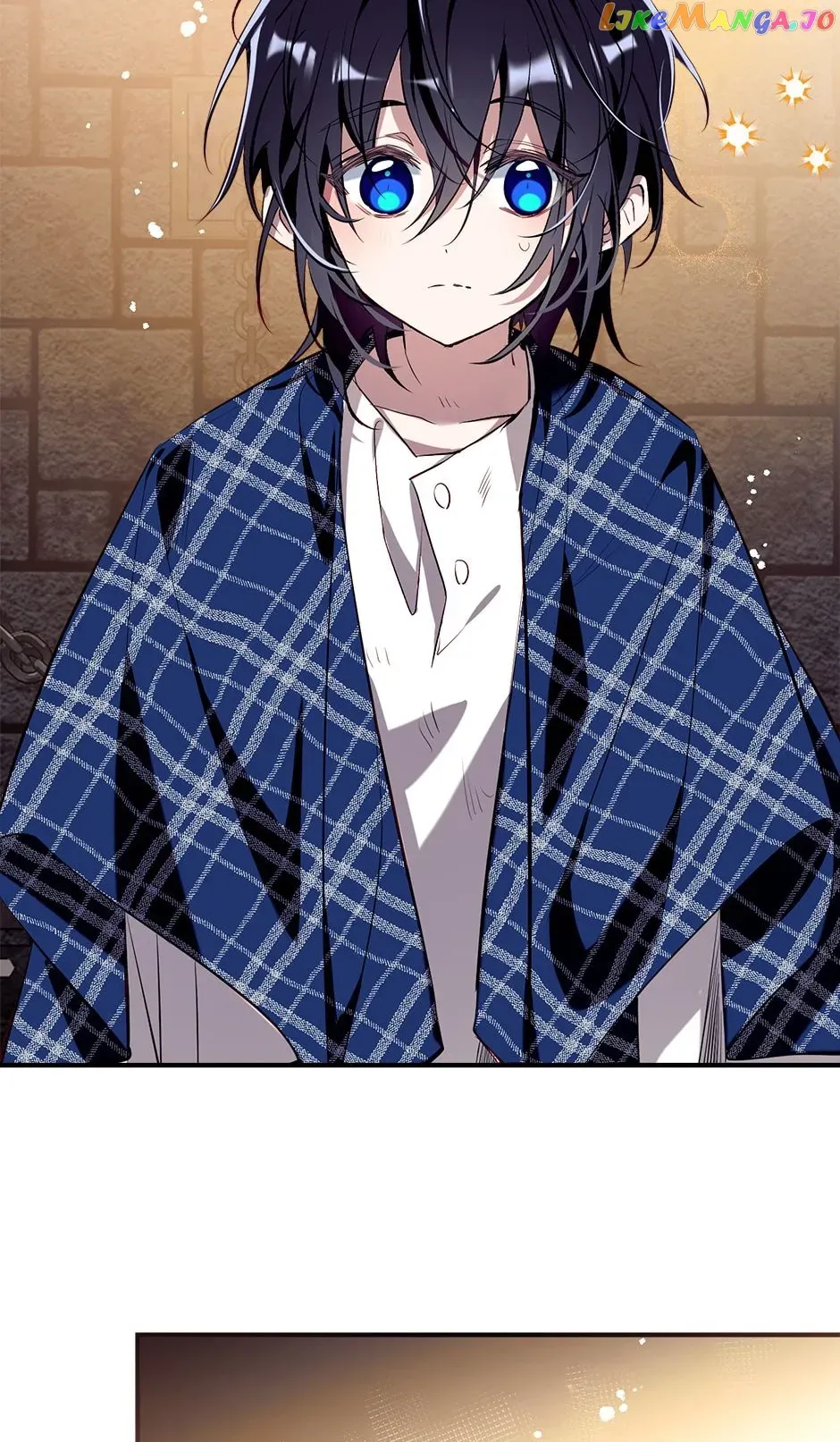 Can We Become a Family? Chapter 77 Online - página 50