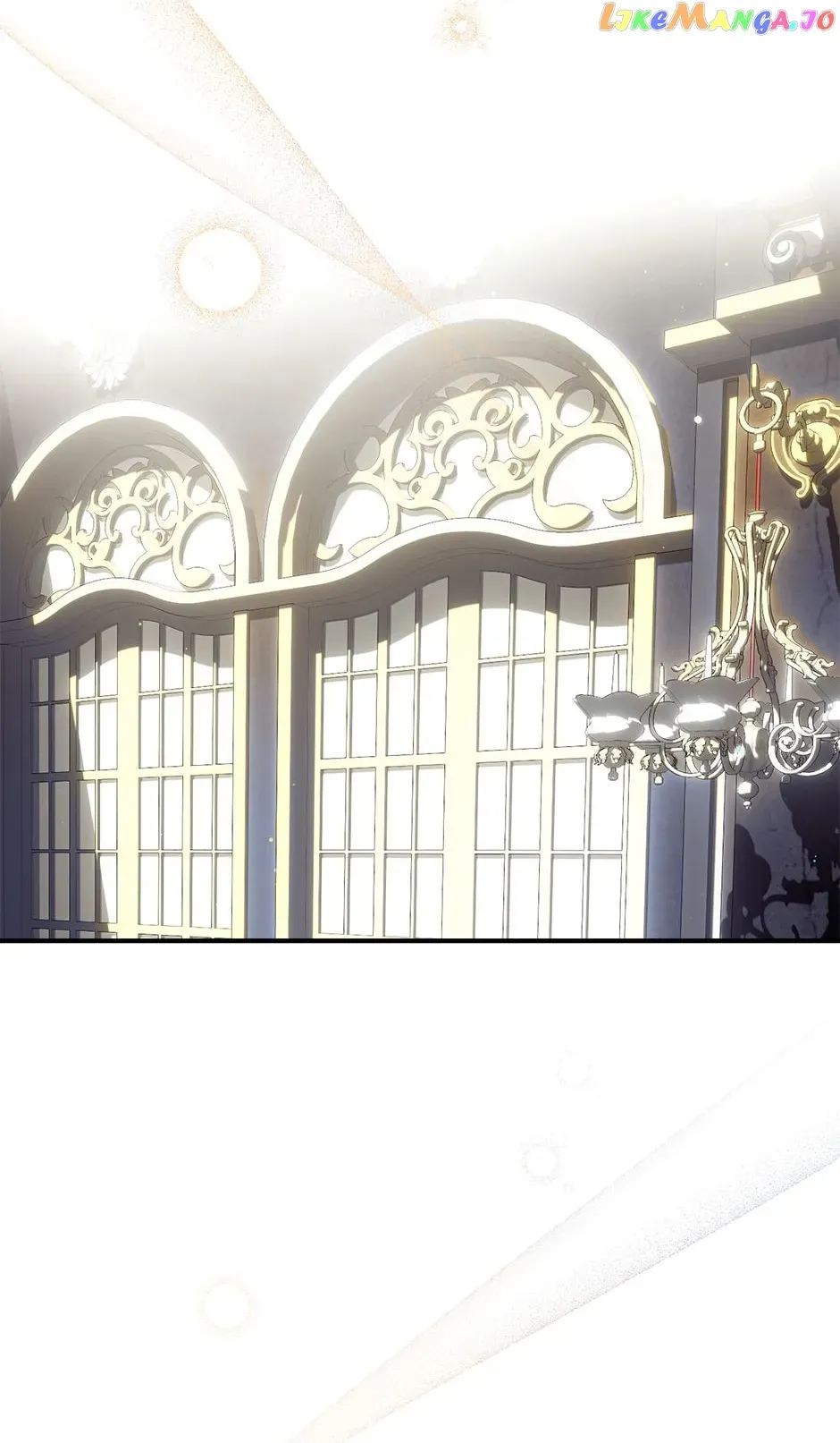 Can We Become a Family? Chapter 77 Online - página 52