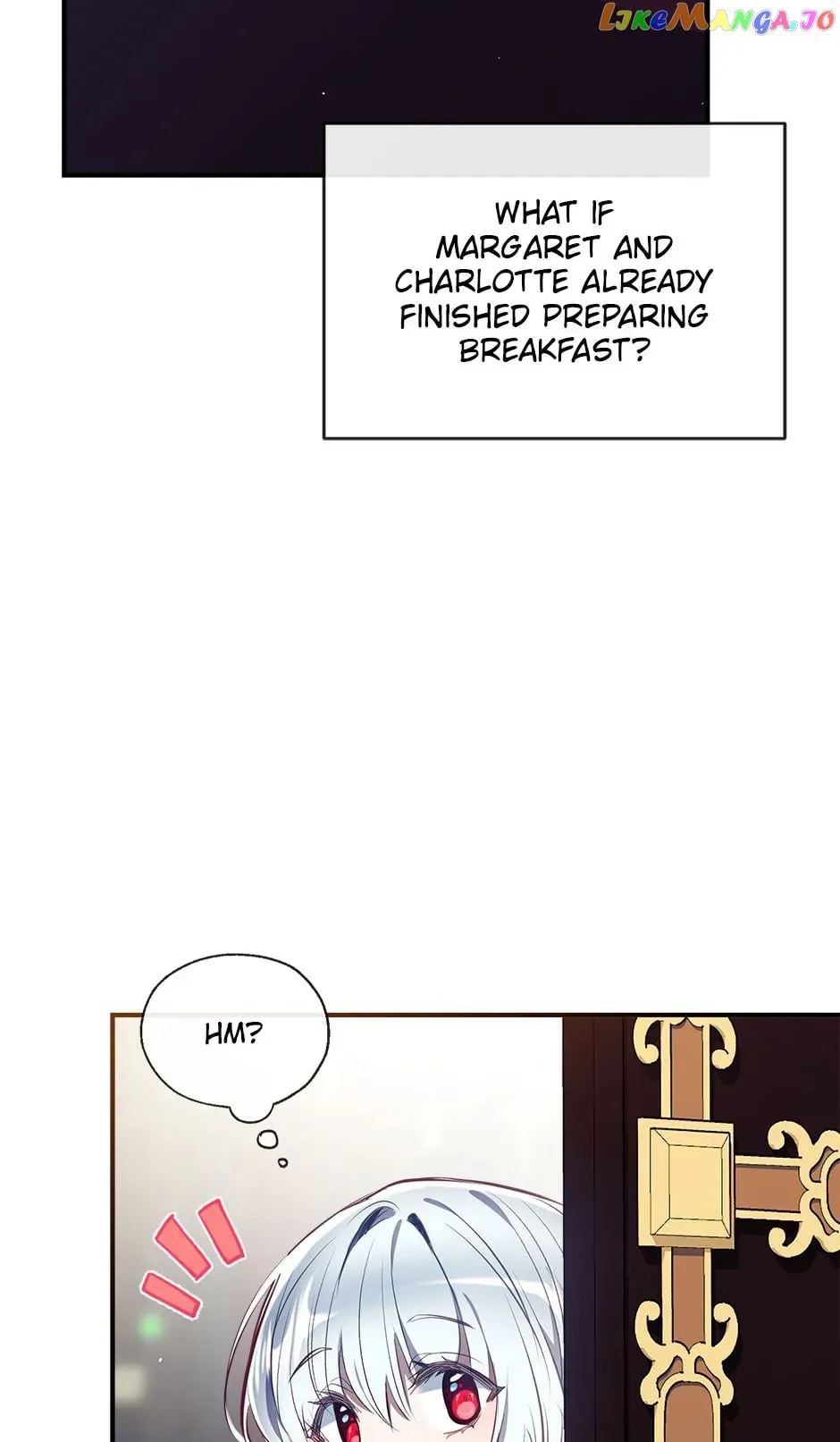 Can We Become a Family? Chapter 77 Online - página 54