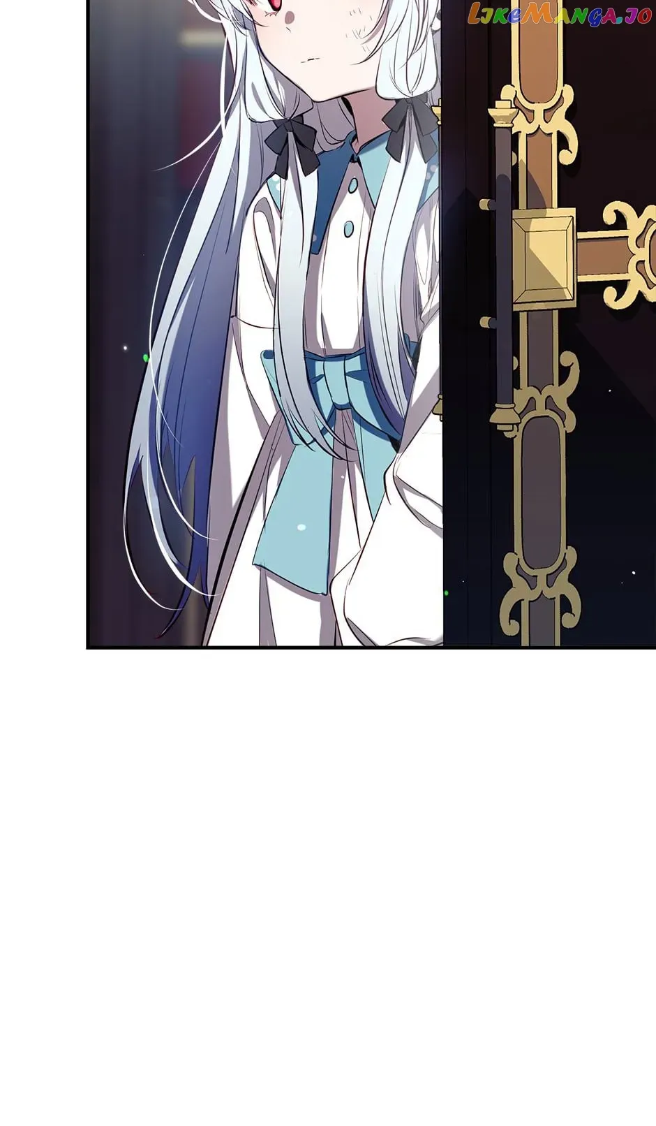 Can We Become a Family? Chapter 77 Online - página 55