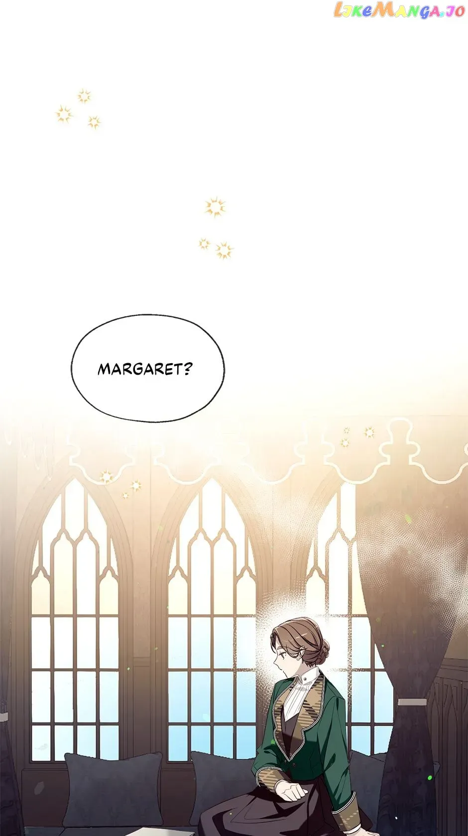 Can We Become a Family? Chapter 77 Online - página 56