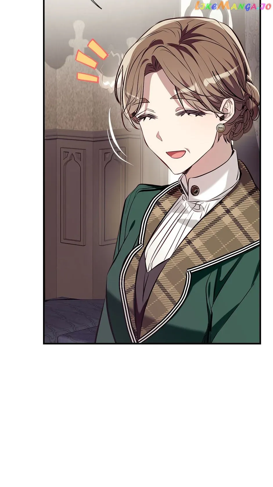 Can We Become a Family? Chapter 77 Online - página 58